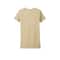 Next Level® Neutrals Women's CVC T-Shirt